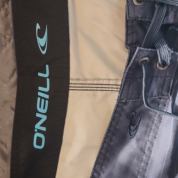 O'NEILL Board Shorts Size 32 - Picture 4 of 6